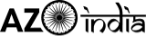 AzIndia
